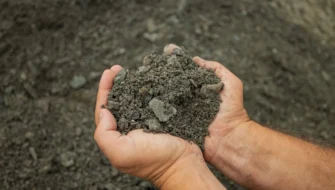 4--bica-corrida-100_-min