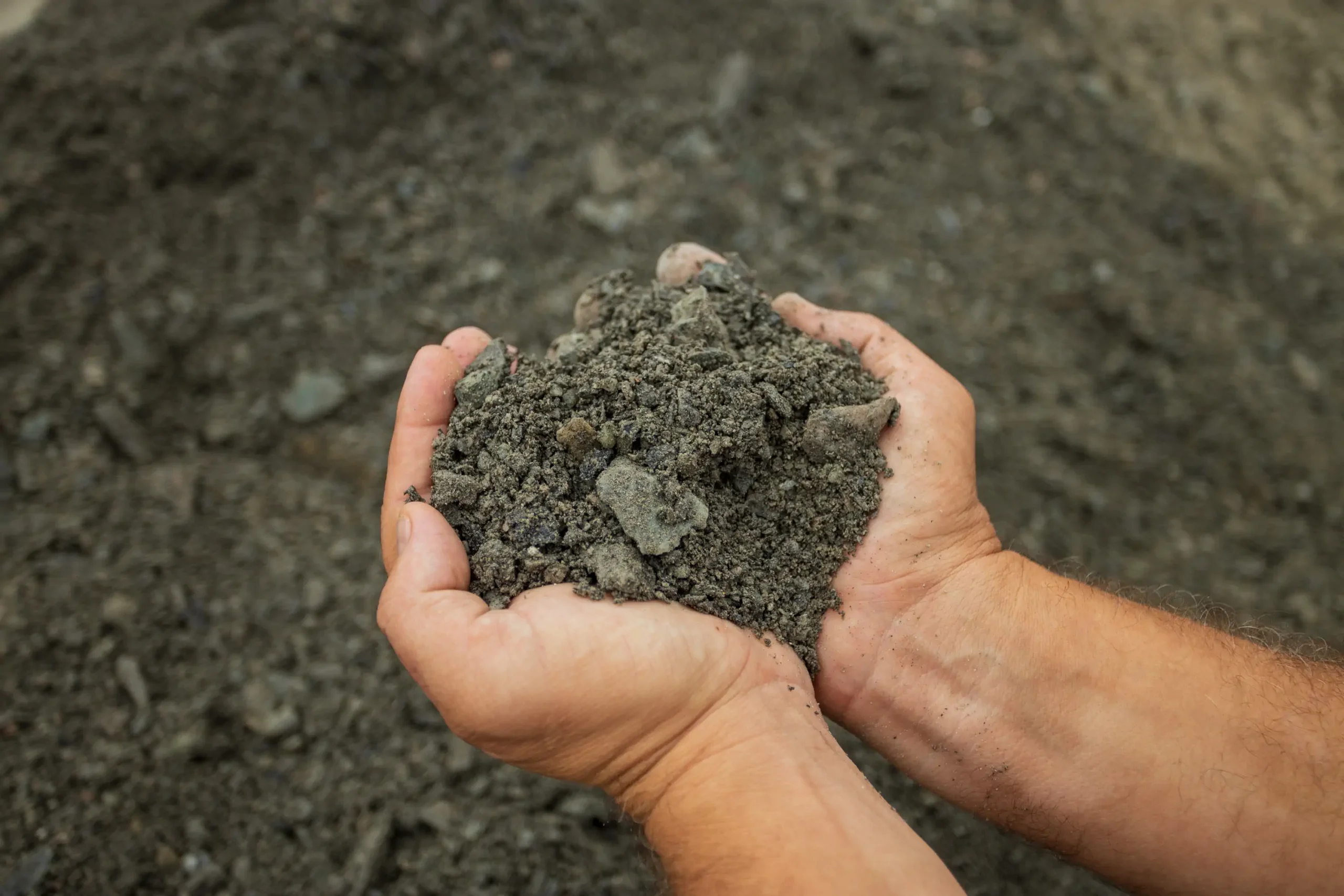 4--bica-corrida-100_-min