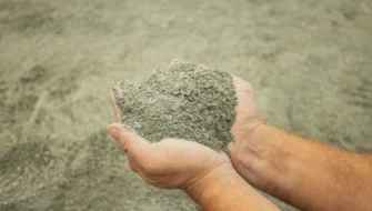 56--pó-de-pedra-min