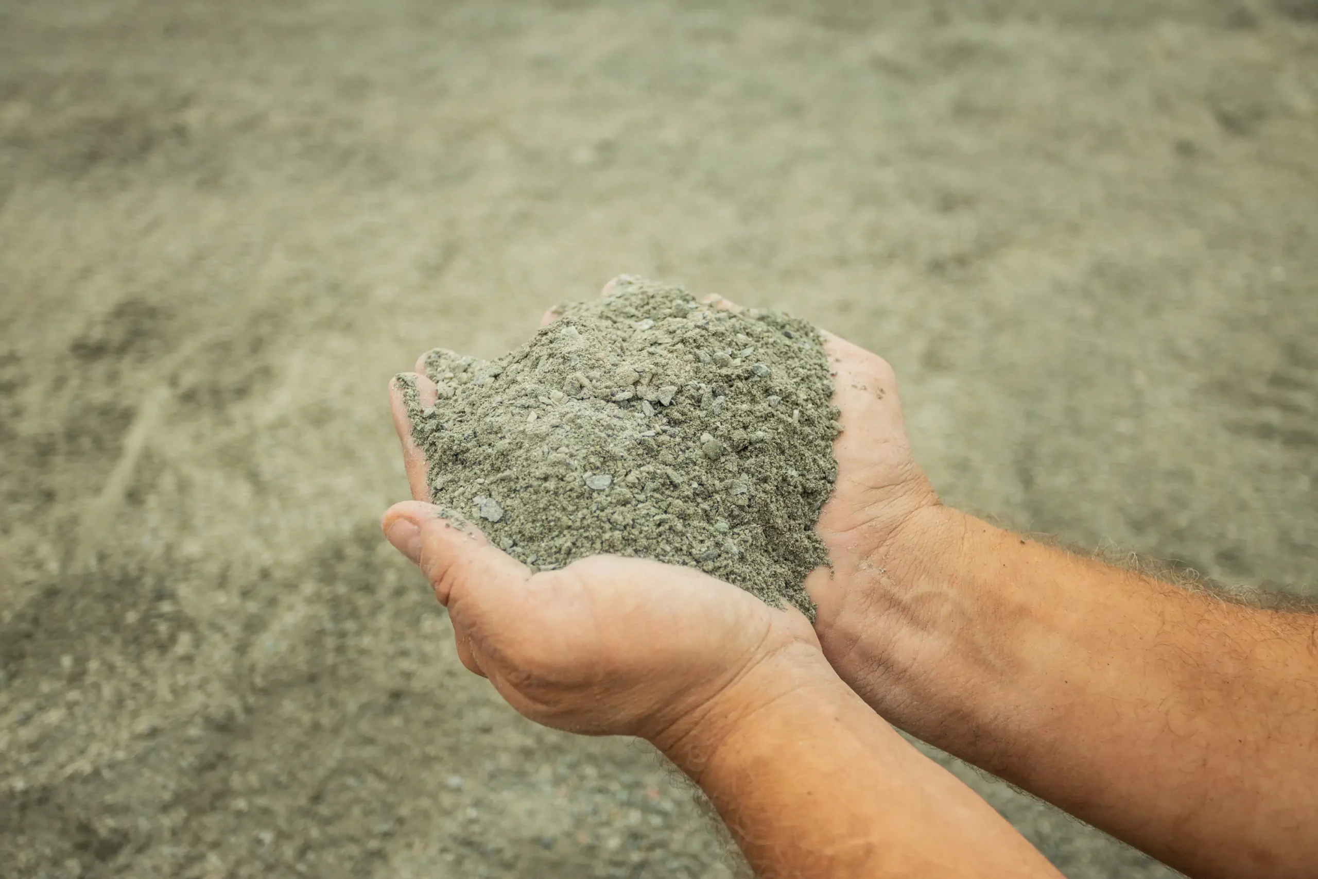 56--pó-de-pedra-min