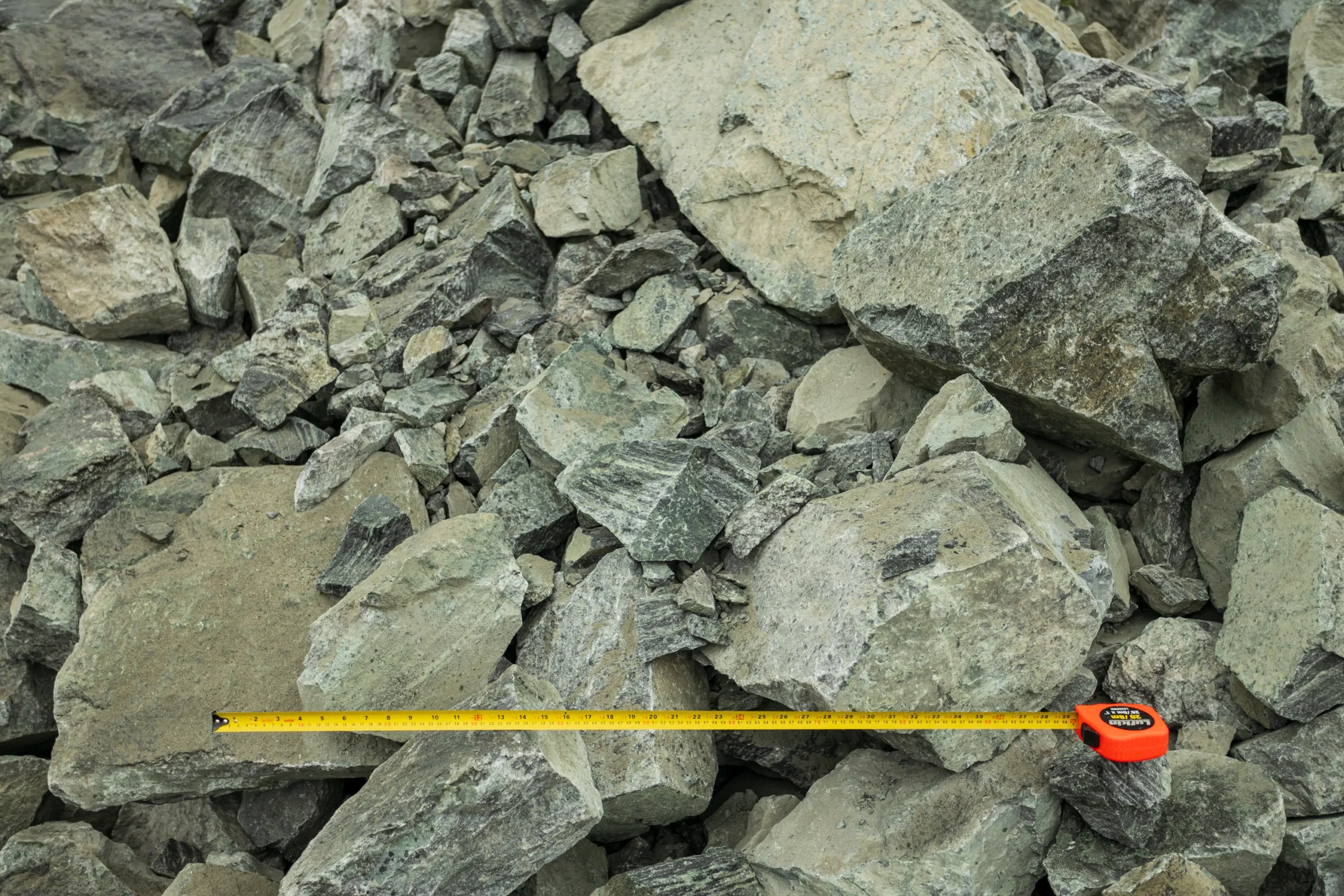 60--pedra-detonada-min