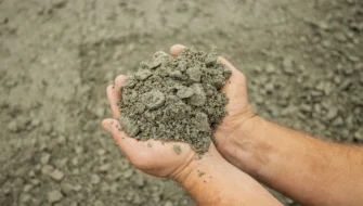 68--brita-graduada-min