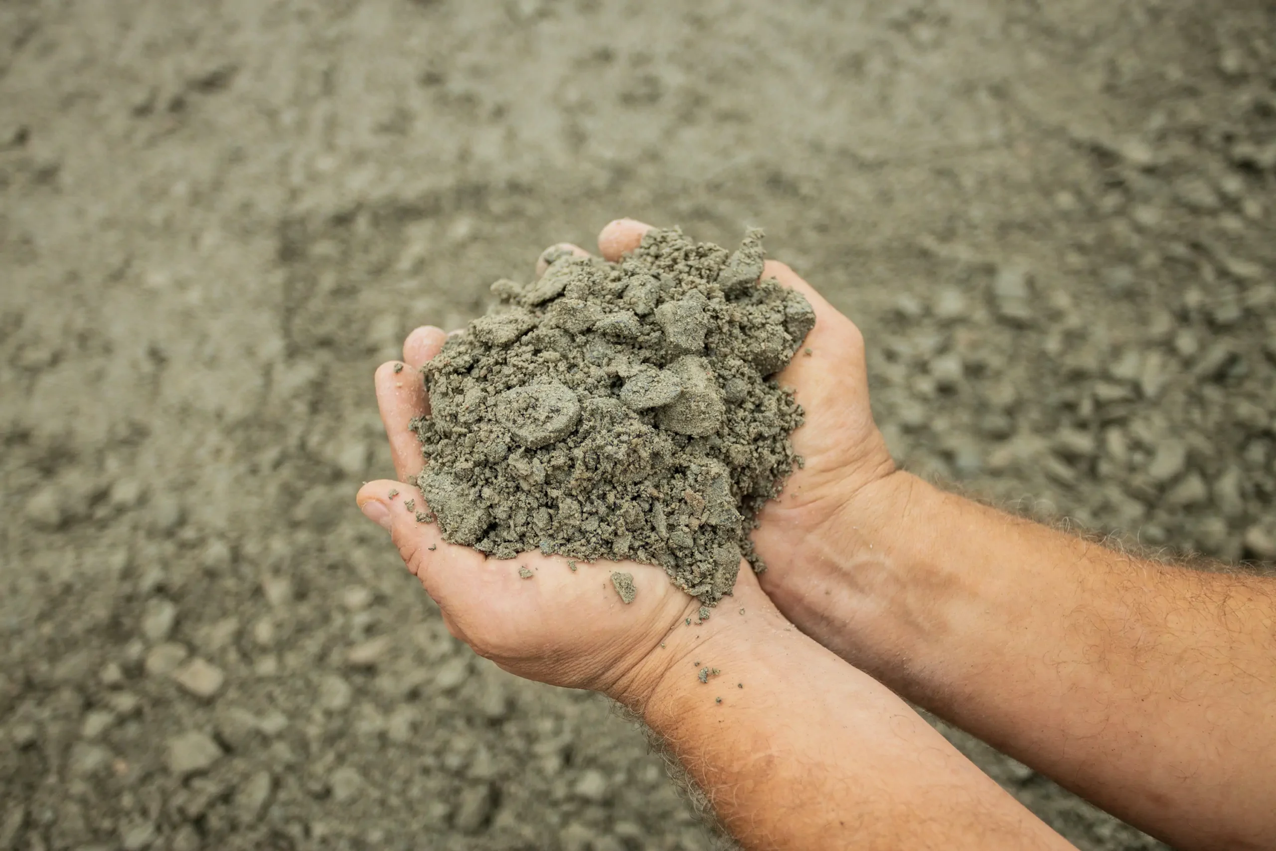 68--brita-graduada-min