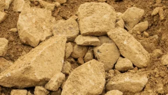 71--saibro-bruto-min