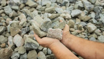 74--rachãozinho-min