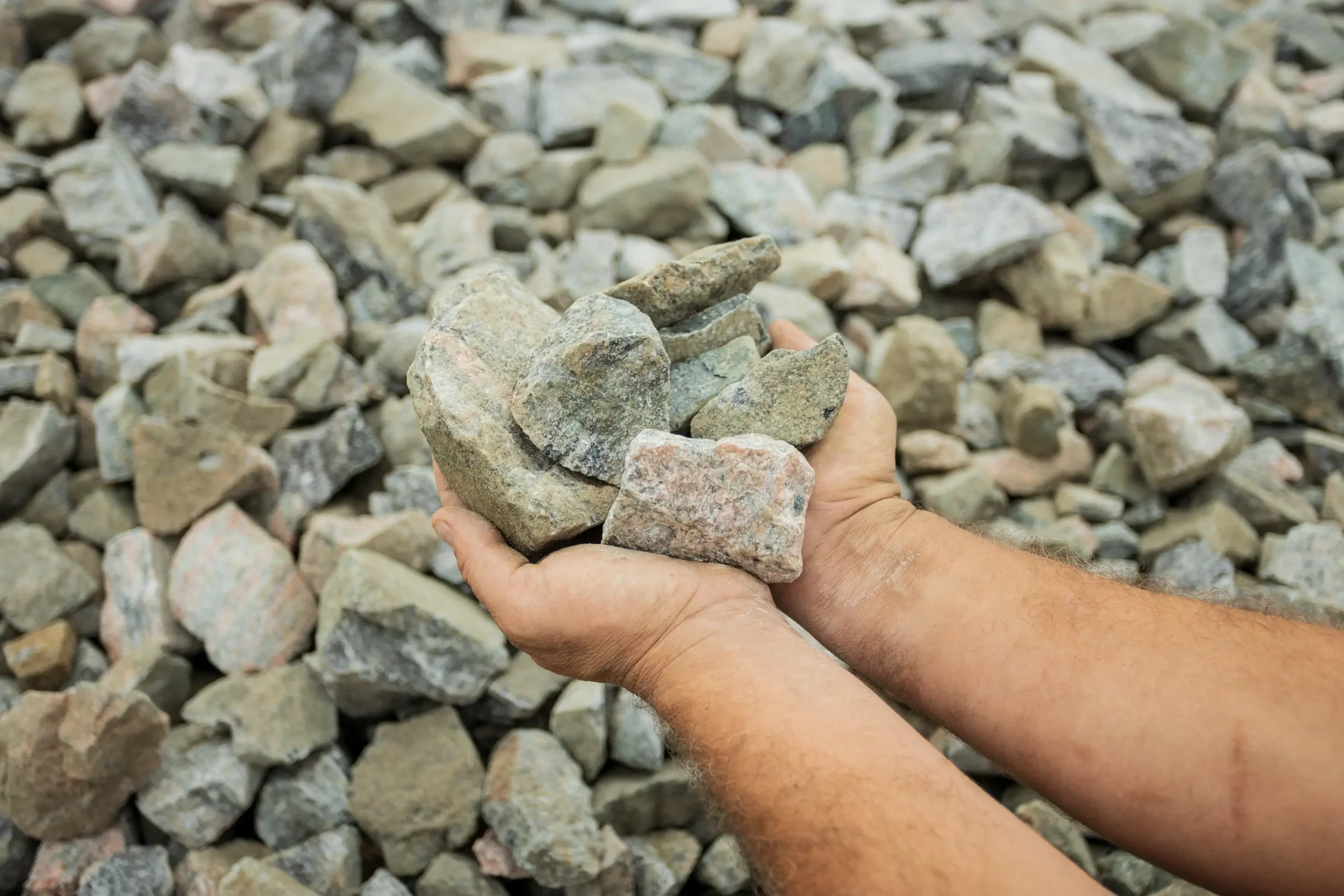 74--rachãozinho-min