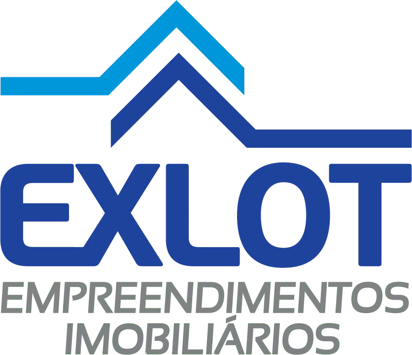 Exlot Logo