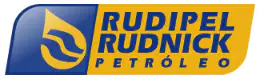 Rudipel Rudnick Petróleo - Logo