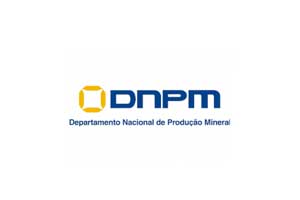 logo-dnpm
