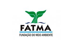 logo-fatma