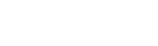 rudnick-minerios-logo-negativo
